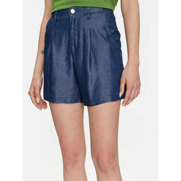 Bavlnené šortky United Colors Of Benetton 51061058