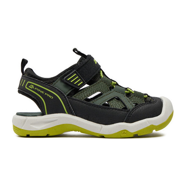 Sandále Alpine Pro 51061032