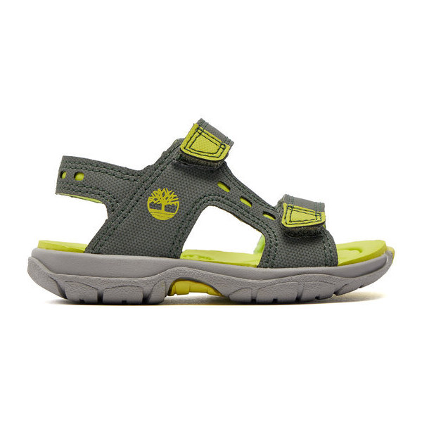 Sandále Timberland 51061034