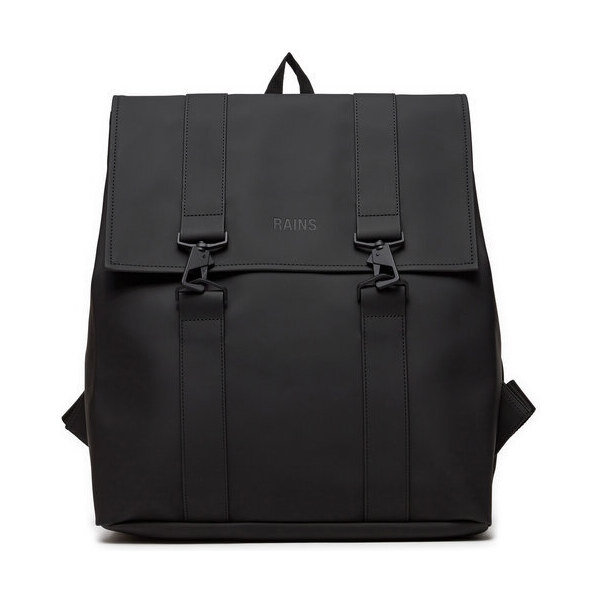 Ruksak Rains 50079252