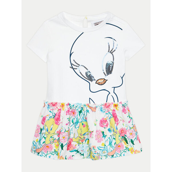 Letné šaty Original Marines 51061126