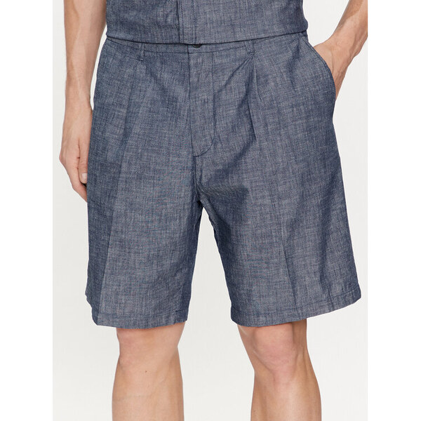 Bavlnené šortky United Colors Of Benetton 51061324