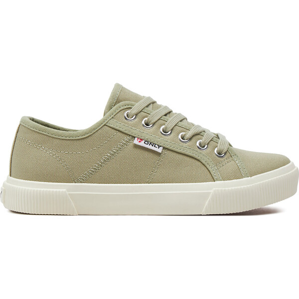 Sneakersy ONLY Shoes 49908054