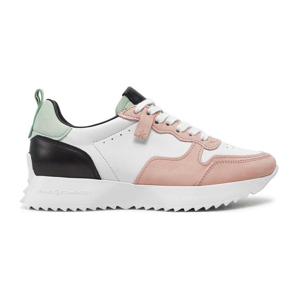 Sneakersy Kennel & Schmenger 51061538