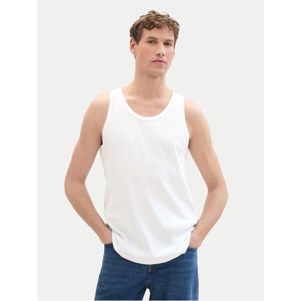 Tank top Tom Tailor Denim 51067944