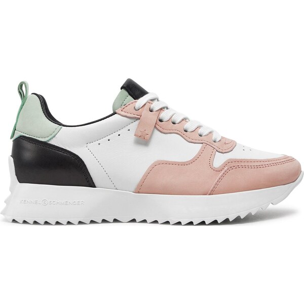 Sneakersy Kennel & Schmenger 51060147