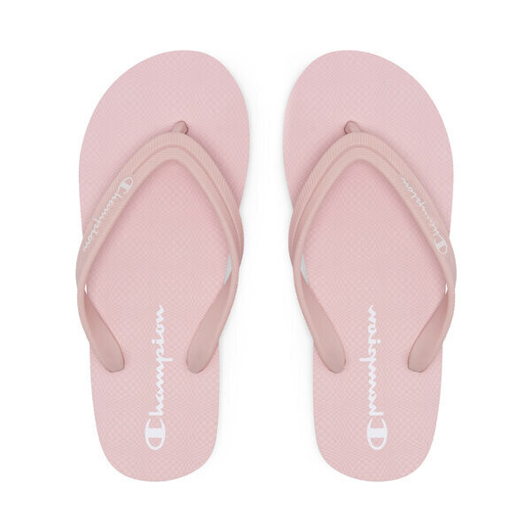 Žabky Champion 51152892