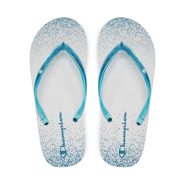 Žabky Champion 51061073