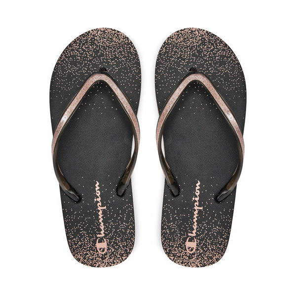 Žabky Champion 51061033