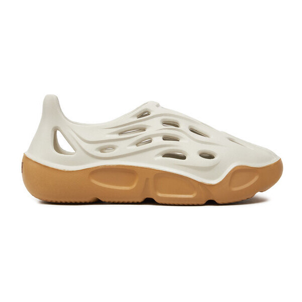 Poltopánky Steve Madden 49927562