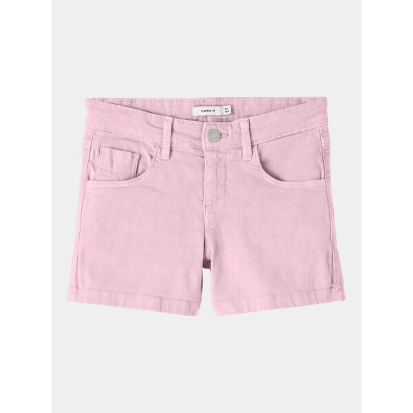 Džínsové šortky NAME IT 51120295