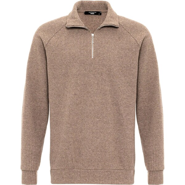 Antioch Sveter béžová 54338874