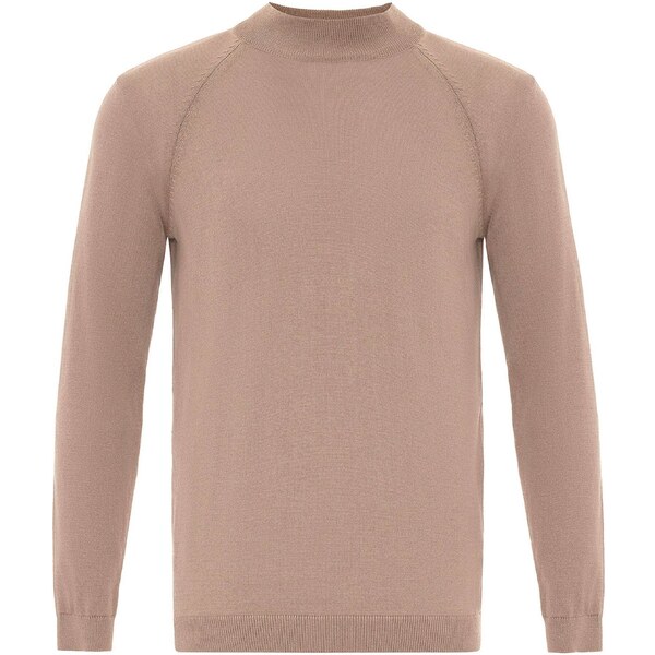 Antioch Sveter béžová 54339740