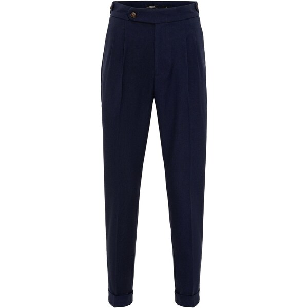 Antioch Nohavice námornícka modrá 54338838