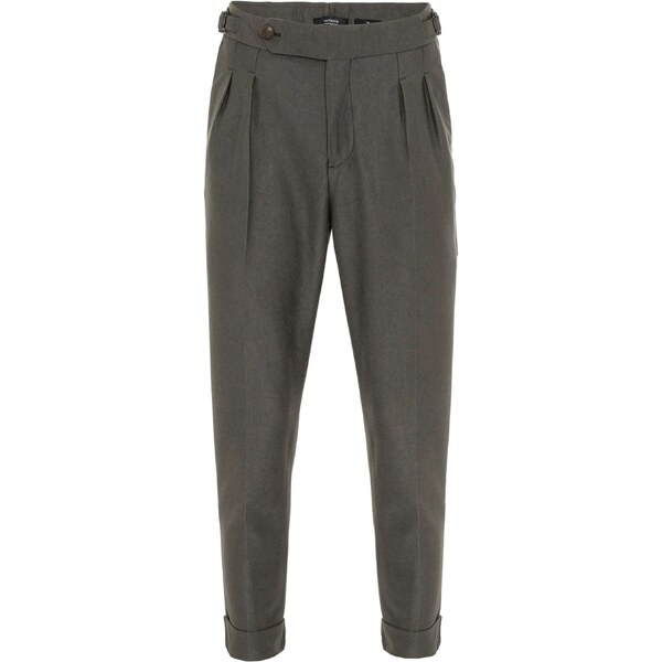 Antioch Nohavice kaki 54338906