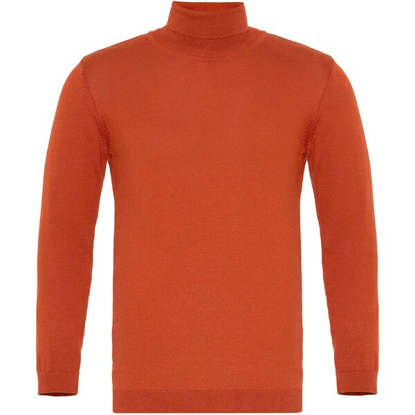 Antioch Sveter červená 54339939