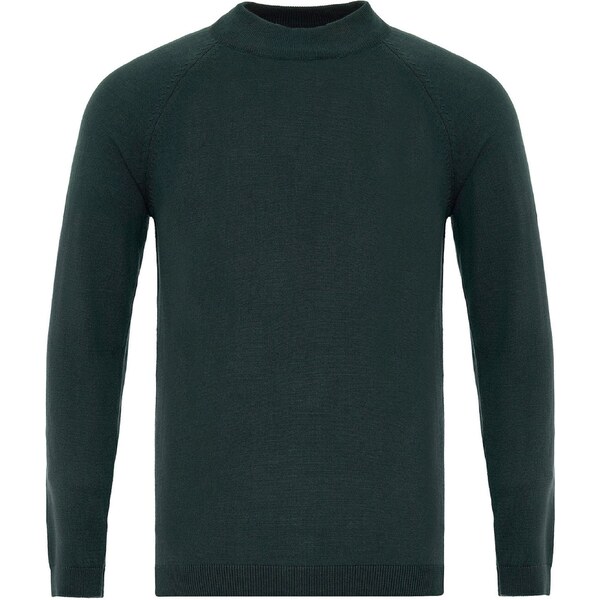 Antioch Sveter zelená 54339950