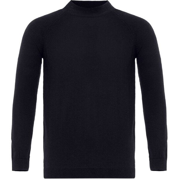 Antioch Sveter námornícka modrá 54339954