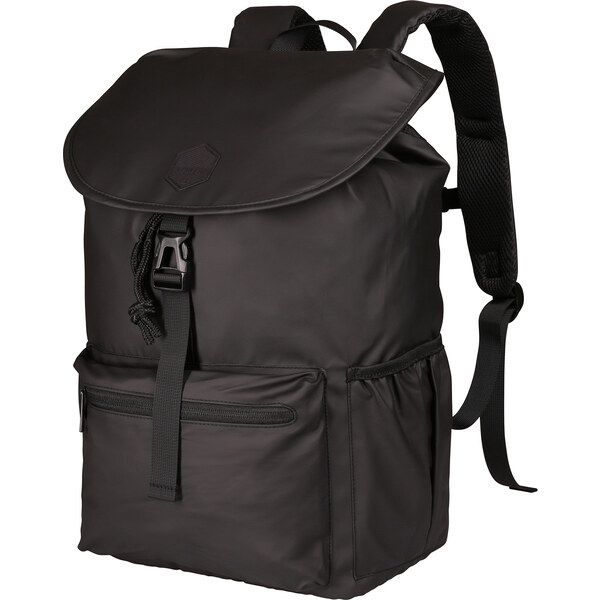 ALPINE PRO - XEHE MESTSKÝ BATOH 45514675