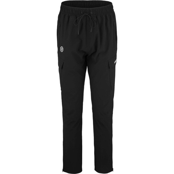 trueprodigy Kapsáče Jonny čierna 66330188