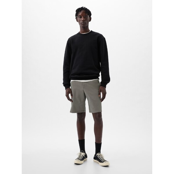 GAP Pánske Šortky vintage 880824-00 66266991