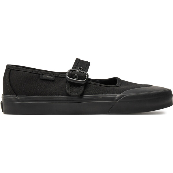 Plátenky Vans 51080969