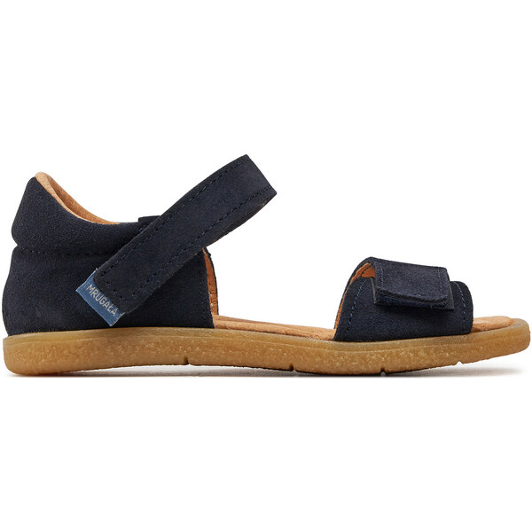 Sandále Mrugała 51081118