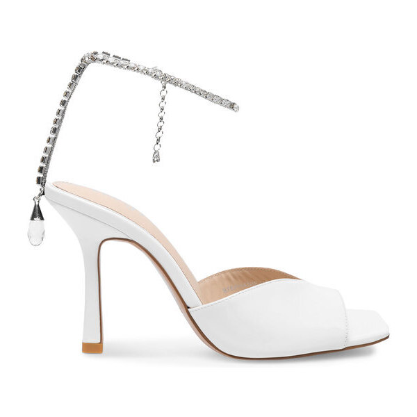 Sandále Eva Minge 58319873