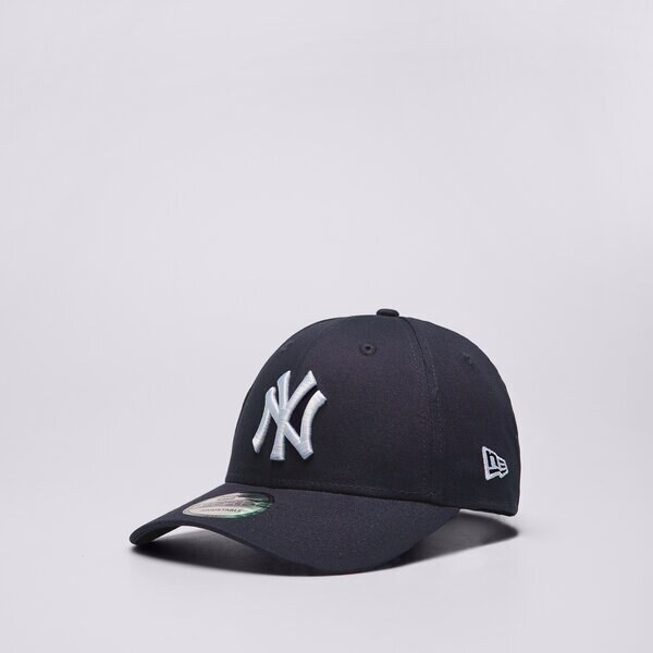 New Era Čiapka Mlb 9Forty New York Yankees Cap Bas New York Deti 988795