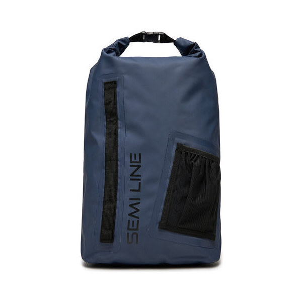 Ruksak Semi Line 51089934