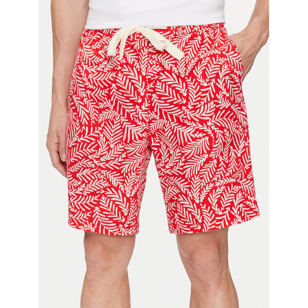 Bavlnené šortky United Colors Of Benetton 51089863