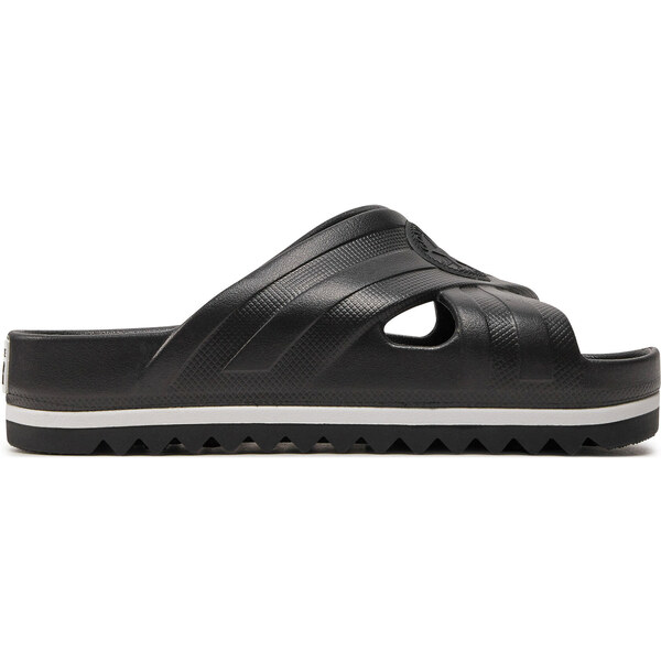 Šľapky Converse 51090533