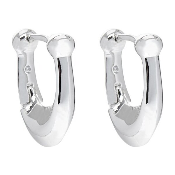 Náušnice Coach 51089947