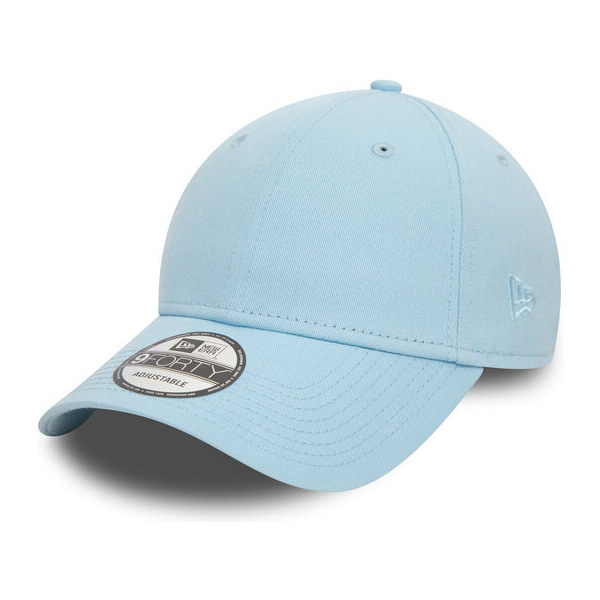 Šiltovka New Era 51089830