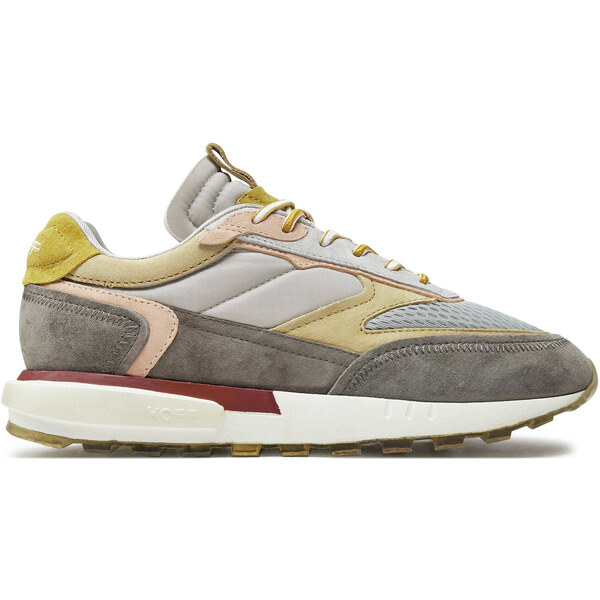 Sneakersy HOFF 51090206