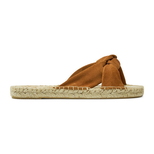 Espadrilky Pepe Jeans 51084097