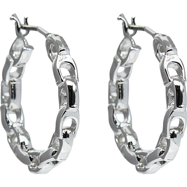 Náušnice Coach 51090340