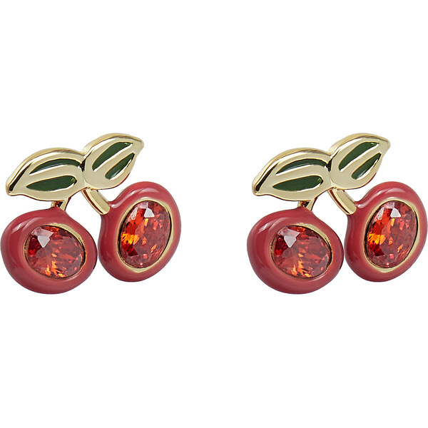 Náušnice Coach 65376282