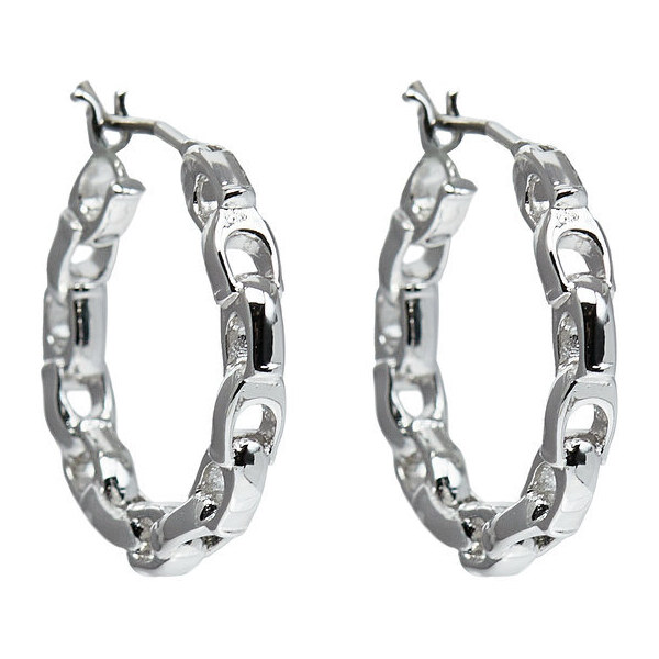 Náušnice Coach 51089852