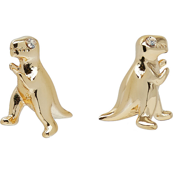 Náušnice Coach 51090455