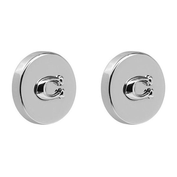 Náušnice Coach 51089917