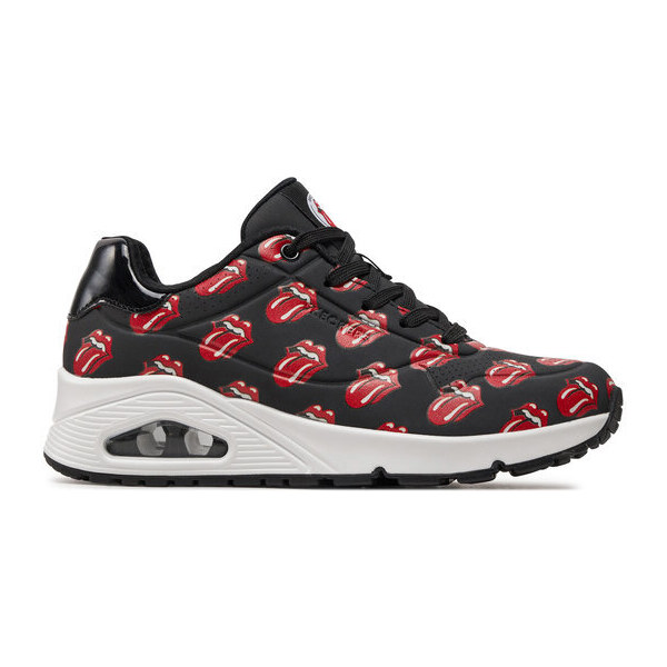 Sneakersy Skechers 51088099