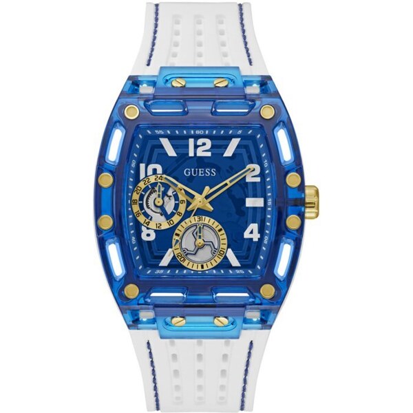 Guess Phoenix GW0499G6 GW0499G6 51100176