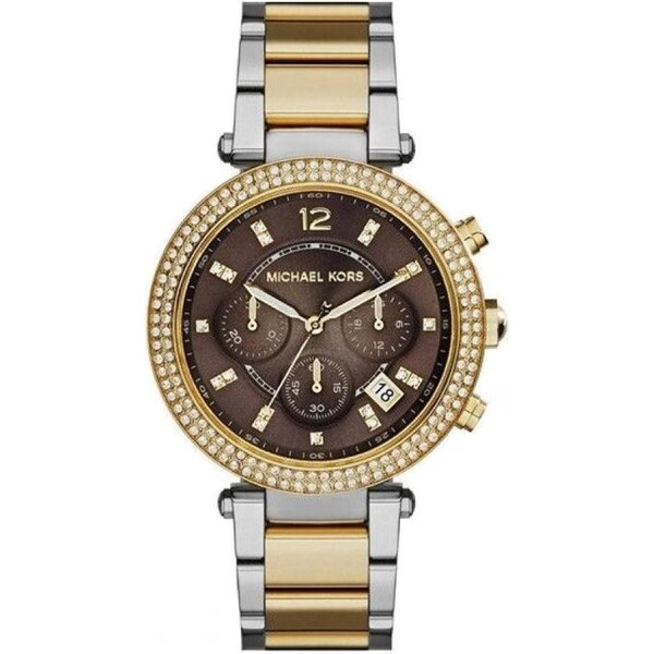 Michael Kors Parker MK6118 MK6118 54328871