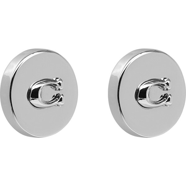 Náušnice Coach 51090690