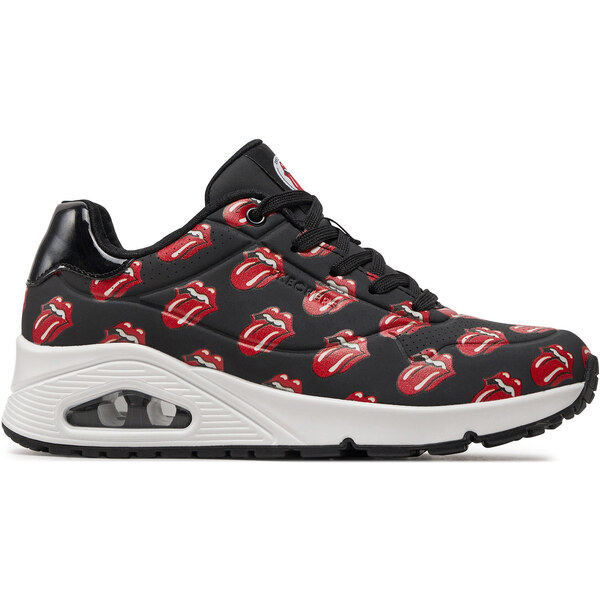 Sneakersy Skechers 51090047