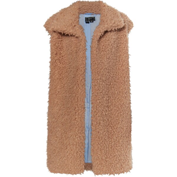 faina Vesta béžová 54255746