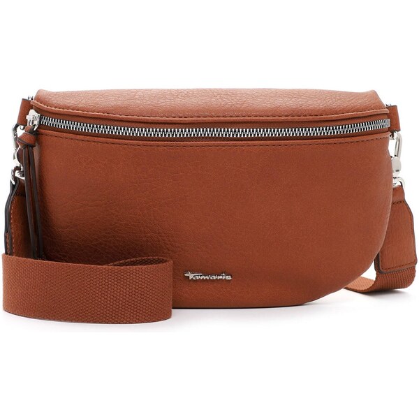 Tamaris Taška cez rameno Alessia koňaková 55323919