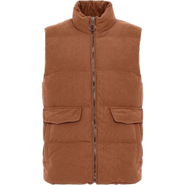 Antioch Vesta pueblo 54338228