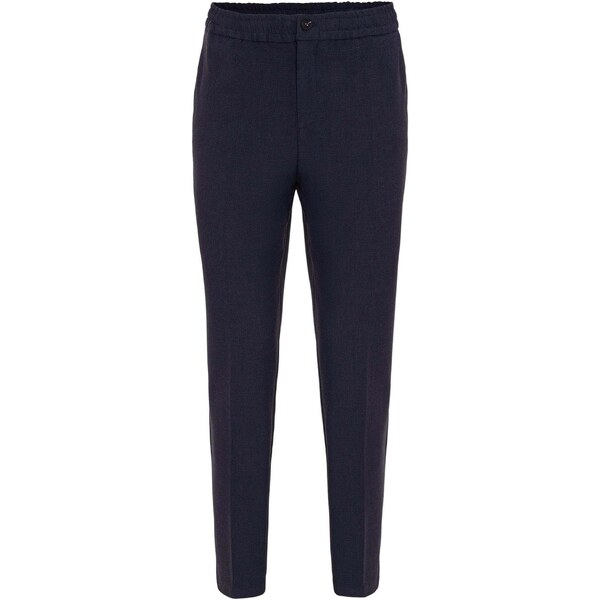 Antioch Nohavice námornícka modrá 54338335